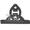FA1 713-707 Holder, exhaust system